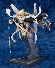 Good Smile Company Fate/Grand Order 1/7 Series: Assassin/Okita J Souji