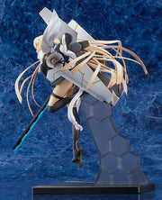 Good Smile Company Fate/Grand Order 1/7 Series: Assassin/Okita J Souji