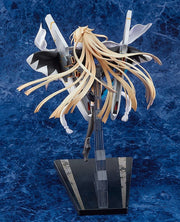 Good Smile Company Fate/Grand Order 1/7 Series: Assassin/Okita J Souji