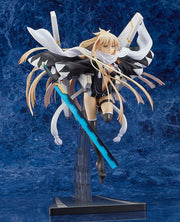 Good Smile Company Fate/Grand Order 1/7 Series: Assassin/Okita J Souji