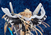 Good Smile Company Fate/Grand Order 1/7 Series: Assassin/Okita J Souji