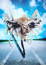 Good Smile Company Fate/Grand Order 1/7 Series: Assassin/Okita J Souji