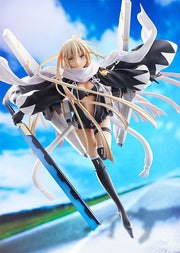 Good Smile Company Fate/Grand Order 1/7 Series: Assassin/Okita J Souji