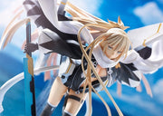 Good Smile Company Fate/Grand Order 1/7 Series: Assassin/Okita J Souji