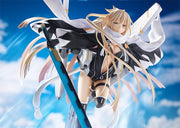Good Smile Company Fate/Grand Order 1/7 Series: Assassin/Okita J Souji