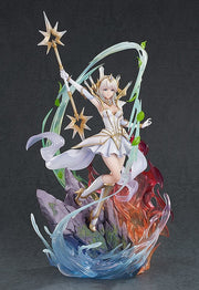 Good Smile Arts Shanghai League of Legends 1/7 Series: Elementalist Lux