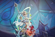 Good Smile Arts Shanghai League of Legends 1/7 Series: Elementalist Lux