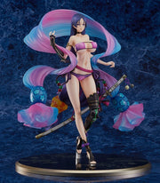 Good Smile Company Fate/Grand Order 1/7 Series: Lancer/Minamoto-no-Raikou [AQ]