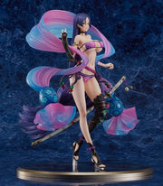 Good Smile Company Fate/Grand Order 1/7 Series: Lancer/Minamoto-no-Raikou [AQ]