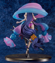 Good Smile Company Fate/Grand Order 1/7 Series: Lancer/Minamoto-no-Raikou [AQ]