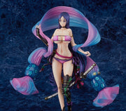 Good Smile Company Fate/Grand Order 1/7 Series: Lancer/Minamoto-no-Raikou [AQ]