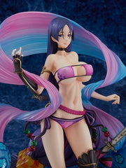 Good Smile Company Fate/Grand Order 1/7 Series: Lancer/Minamoto-no-Raikou [AQ]