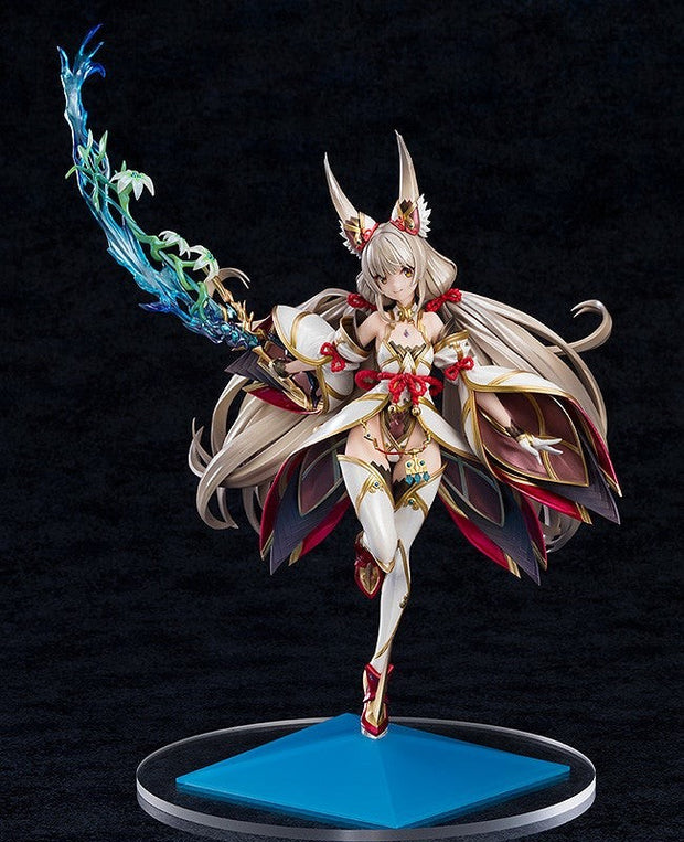 Good Smile Company Xenoblade Chronicles 2 1/7 Series: Nia