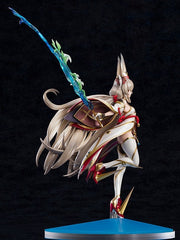 Good Smile Company Xenoblade Chronicles 2 1/7 Series: Nia