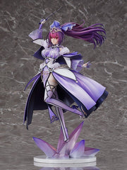 Good Smile Company Fate/Grand Order 1/7 Series: Caster/Scáthach-Skadi