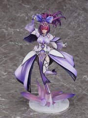 Good Smile Company Fate/Grand Order 1/7 Series: Caster/Scáthach-Skadi