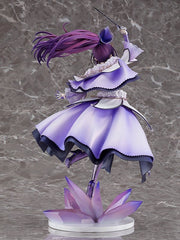Good Smile Company Fate/Grand Order 1/7 Series: Caster/Scáthach-Skadi