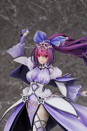 Good Smile Company Fate/Grand Order 1/7 Series: Caster/Scáthach-Skadi