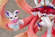Good Smile Arts Shanghai League of Legends 1/7 Series: Star Guardian Ahri