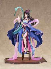 Good Smile Arts Shanghai Liu Mengli: Weaving Dreams Ver. 1/7
