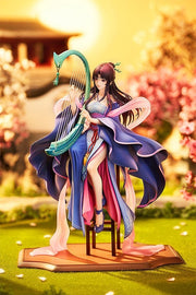 Good Smile Arts Shanghai Liu Mengli: Weaving Dreams Ver. 1/7
