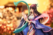 Good Smile Arts Shanghai Liu Mengli: Weaving Dreams Ver. 1/7