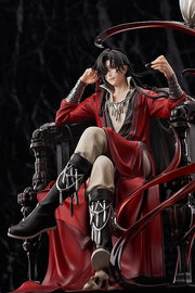 Good Smile Arts Shanghai Heaven Official's Blessing 1/7 Series: Hua Cheng