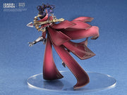 Good Smile Arts Shanghai League of Legends 1/7 Series: Vayne "The Night Hunter"