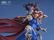 Good Smile Arts Shanghai League of Legends 1/7 Series: Vayne "The Night Hunter"