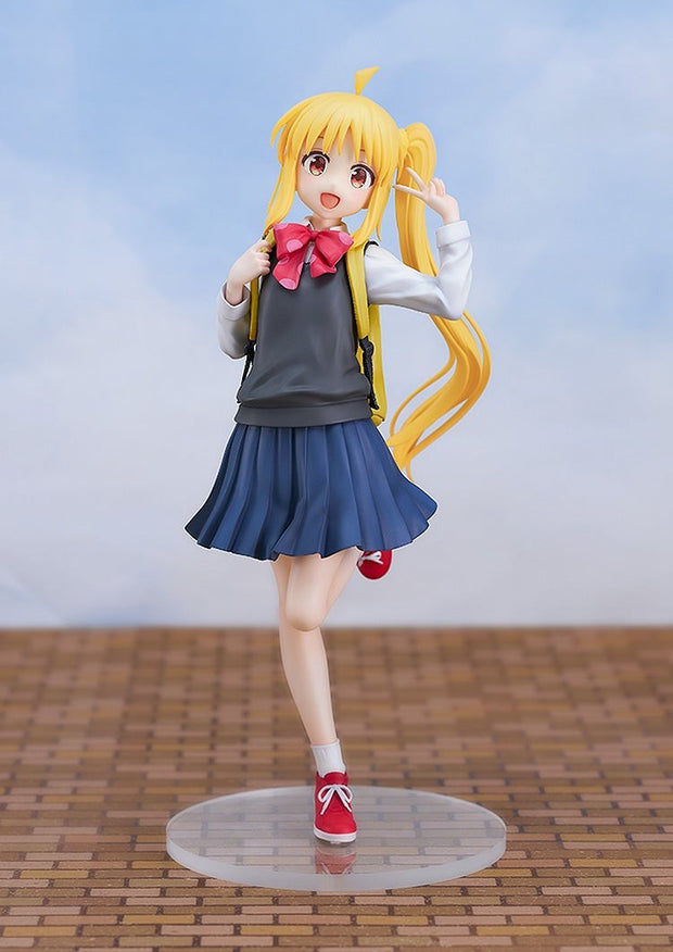 Good Smile Company ซีรีส์ Bocchi the Rock!: อิจิจิ นิจิกะ