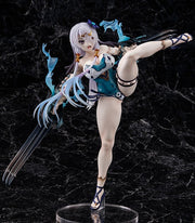 Wonderful Works Atelier Ryza: Ever Darkness & the Secret Hideout The Animation 1/7 Series: Lila: Swimsuit Ver.