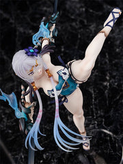 Wonderful Works Atelier Ryza: Ever Darkness & the Secret Hideout The Animation 1/7 Series: Lila: Swimsuit Ver.