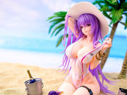 Wonderful Works Girls' Frontline 1/7 Series: ZB-26: Nook of Ephemeral Dreams Ver.