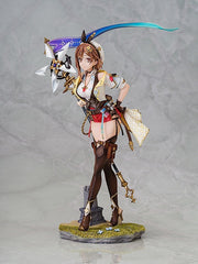 Wonderful Works Ryza (Reisalin Stout) 1/7