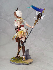 Wonderful Works Ryza (Reisalin Stout) 1/7