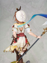 Wonderful Works Ryza (Reisalin Stout) 1/7