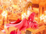 Wonderful Works Atelier Ryza: Ever Darkness & the Secret Hideout The Animation 1/7 Series: Reisalin Stout: Dress Ver.