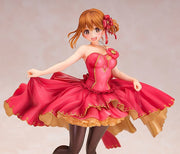 Wonderful Works Atelier Ryza: Ever Darkness & the Secret Hideout The Animation 1/7 Series: Reisalin Stout: Dress Ver.