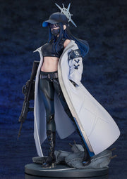 Wonderful Works Blue Archive Saori 1/7