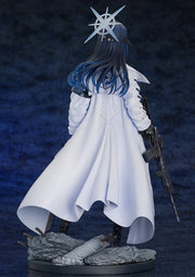 Wonderful Works Blue Archive Saori 1/7