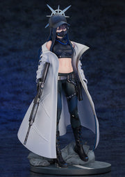 Wonderful Works Blue Archive Saori 1/7
