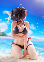 Wonderful Works Yumia Liessfeldt: Swimsuit Ver. 1/7