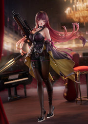Wonderful Works Makiatto: Ballroom Interlude Ver. 1/7
