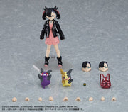 figma 514 Marnie