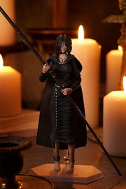 figma 593 Maiden in Black (PS5)