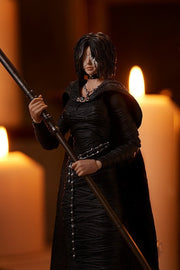 figma 593 Maiden in Black (PS5)