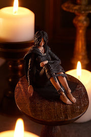figma 593 Maiden in Black (PS5)