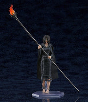 figma 593 Maiden in Black (PS5)