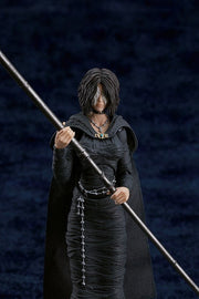 figma 593 Maiden in Black (PS5)