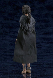 figma 593 Maiden in Black (PS5)